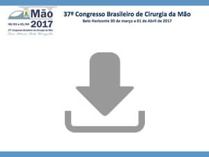 Arquivo para download