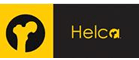 HELCA