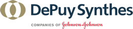 J&J