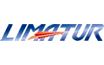 Limatur