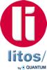 LITOS