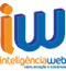Sistema de Gerenciamento desenvolvido por Inteligência Web
