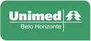 UNIMED