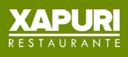 XAPURI