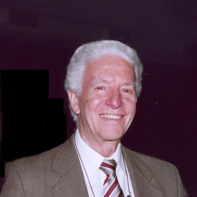 Arlindo Gomes Pardini Júnior