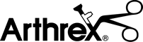 Arthrex