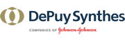 DePuy Synthes