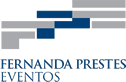 Fernanda Prestes Eventos