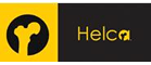 Helca