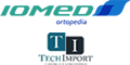 IOMED