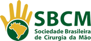 Realização - SBCM