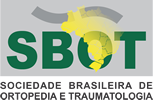 SBOT