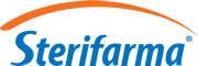 Sterifarma