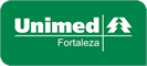 Unimed