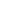 Telefone
