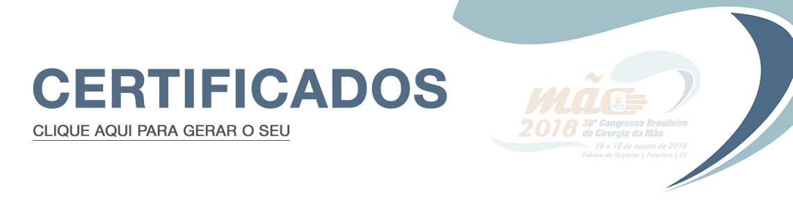 Inscrições
