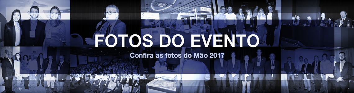 Fotos
