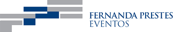 Fernanda Prestes Eventos